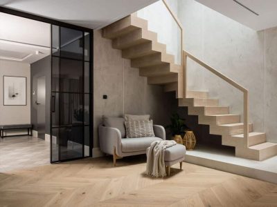 chevron-parquet-180mm-3040-olio-osmo-2