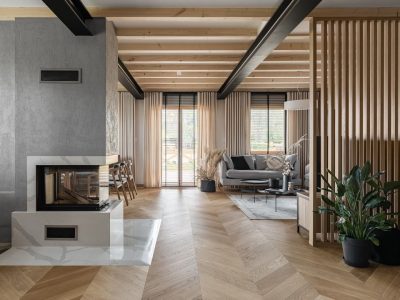 chevron-parquet-rovere-oliato-natur-180mm